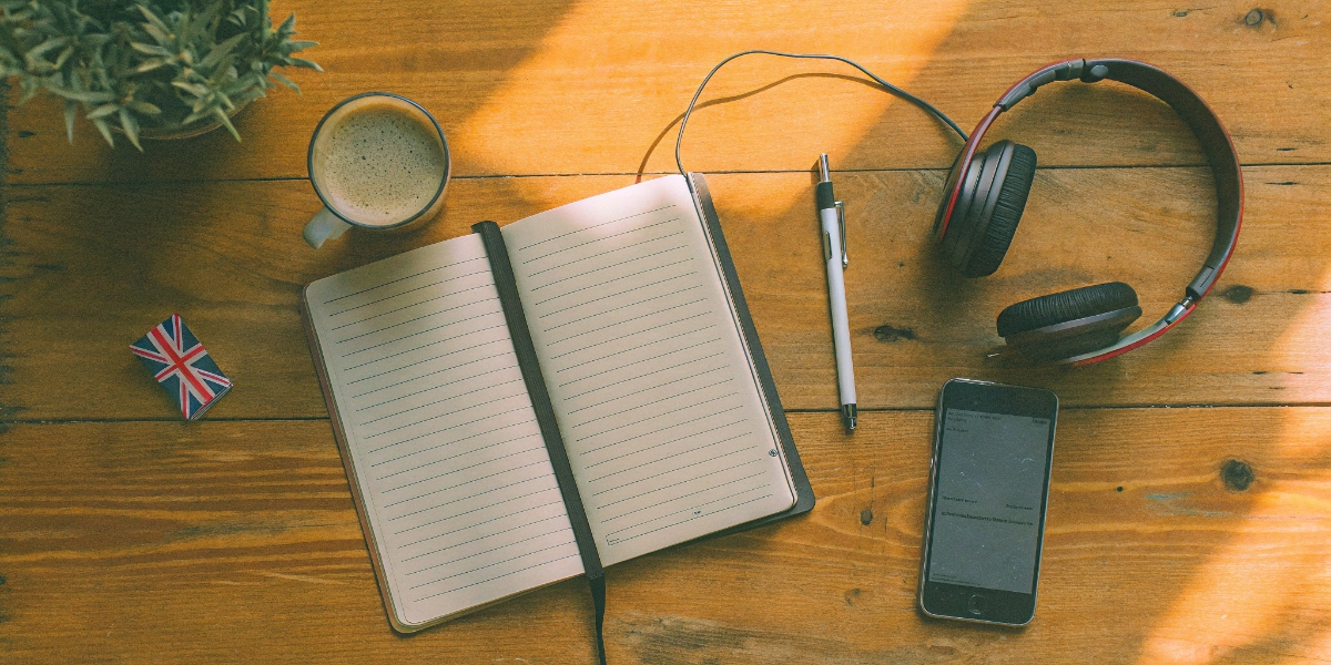 Blog di To Be School - consigli per imparare l'inglese a Torino