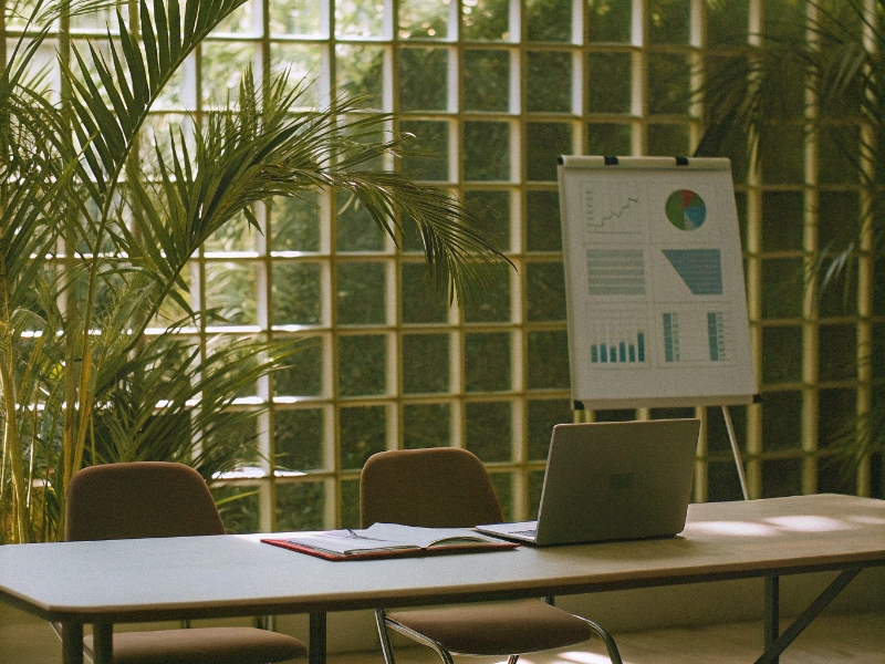 Corso di business english a Torino per professionisti