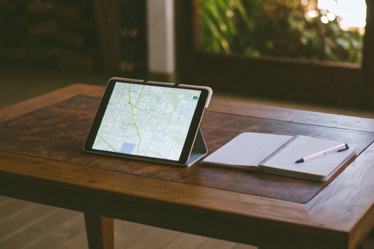 Come scegliere una scuola di inglese a Torino